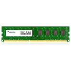 Adata 8GB 1600 MHz DDR3L Notebook Ram Bellek