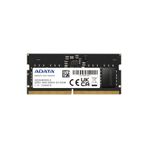Adata A-Data Ram Sodmm 8gb Ddr5 4800MHZ Premer AD5S48008G-S