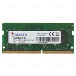 Adata AD4S2666J4G19-B 4 GB 2666 MHZ DDR4 Notebook RAM