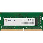 Adata AD4S32008G22-SGN DDR4 8 GB 3200 MHZ 1.2V SODIMM Notebook Ram Bellek