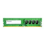 Adata AD4U2400J4G17-S 4 GB Masaüstü Ram Bellek