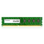 Adata ADDX1600W8G11-SPU 8 GB 1600 MHZ DDE3 Masaüstü RAM