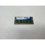 Adata ADOVF1B163G2G PC2-6400S 2gb 800 MHz Ddr2 Notebook Ram Bellek