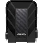 Adata AHD710P-5TU31-CBK 5TB Taşınabilir Disk