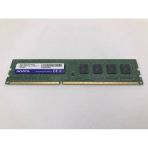 Adata Ao2l16bc4r1-Br1s 4Gb Ddr3l-1600Mhz Pc3l-12800U-11 Masaustu Ram Bellek