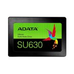 Adata ASU650SS-480GT-C 480 GB 2.5" 520-450 MB/s SSD Sabit Disk