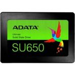 Adata ASU650SS-512GT-R 512 GB SSD