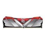 Adata AX4U300038G16A-SR30 8GB DDR4 3000MHz Gaming Ram Bellek