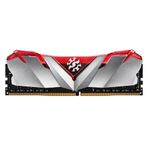 Adata AX4U36008G18I-SR30 XPG 8GB 3600MHz DDR4 Single Kit Ram