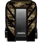 Adata Hd710mp 2Tb External Hdd 2 Tb Kamuflaj