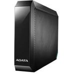 Adata HM800 USB 3.2 2.5 6TB DSK EXT Siyah Disk