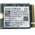 Adata IM2P33F3-256G2 256 GB M.2 SSD