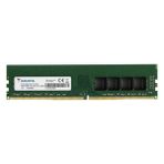 Adata Premier 3200 MHz DDR4 CL22 AD4U320032G22-SGN 32 GB RAM
