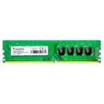 AData Premier AD4U213338G15-S 8GB RAM Bellek