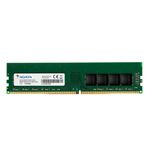 Adata Premier AD4U320016G22-SGN 16GB 3200MHz DDR4 CL22 Pc Ram