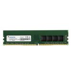 Adata Premier AD4U320032G22-SGN 32 GB DDR4 3200 MHz CL22 Ram