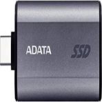 Adata Sc750 1000Gb External Taşınabilir Ssd