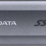 Adata Se880 1Tb External Taşınabilir Ssd