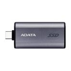 Adata Se880 500Gb External Taşınabilir Ssd 500 Gb Kablosuz