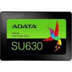 Adata SU630 SSD Katı Hâl Diski