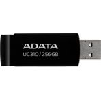 Adata UC310-128GB 128 GB Flash Bellek