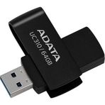 Adata UC310-64GB 64 GB Flash Bellek