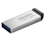 Adata UR350-128G 128 Gb Usb3.2 Gen1 Metal Flash Bellek