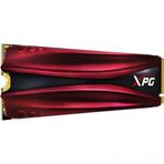 Adata XPG AGAMMIXS11 512 GB 3200-1700 MB/s SSD Sabit Disk