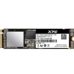 Adata XPG ASX8200PNP 1TB 2.5" 3500-3000 MB/s SSD Sabit Disk