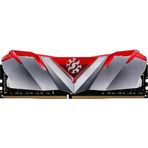 Adata Xpg Gammix AX4U320016G16A-DR30 16Gb 3200Mhz Ddr4 Ram
