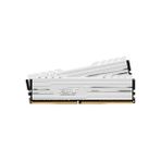 Adata XPG GAMMIX D10 AX4U32008G16A-DW10 16GB DDR4 SSD