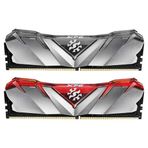 Adata XPG Gammix D30 16GB 3000MHz DDR4 AX4U300038G16A-DR30 Ram Bellek