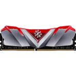Adata XPG Gammix D30 8gb 3000mhz Ddr4 Ram AX4U300038G16A-SR30 Pc Ram