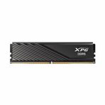 ADATA XPG Lancer Blade AX5U5600C4616G-SLABBK 16GB 5600MHz CL46 DDR5 Masaüstü Bilgisayar Bellek
