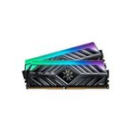Adata XPG Spectrix D41 16GB (8x2GB) 3200MHz DDR4 Ram AX4U320038G16-DB41