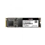 Adata Xpg Sx6000 Pro 1 Tb M.2 Nvme 2100/1500 Mb/sn Ssd Disk Asx6000pnp-1tt-c