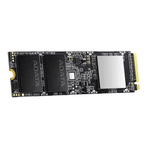 Adata Xpg SX8100 2tb 3500MB-3000MB/S M.2 Pcıe SSD ASX8100NP-2TT-C