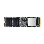 Adata Xpg Sx8100 512gb 3500/2400mb/s M.2 Pcıe Nvme Ssd Asx8100np-512gt-c