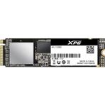 Adata XPG SX8200 Pro ASX8200PNP-2TT-C 2 TB PCIe Gen3 x4 M.2 SSD