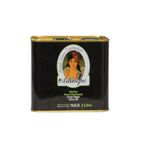 Adatepe Naturel Sızma Zeytinyağı 2 Lt.teneke