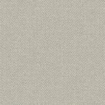 Adawall 10 m² 1013-3 Signature Duvar Kağıdı