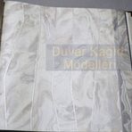Adawall 1201-1 Octagon Duvar Kağıdı