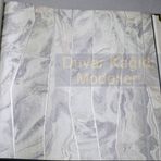 Adawall 1201-3 Octagon Duvar Kağıdı