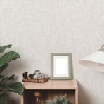 Adawall 1203-1 Octagon Duvar Kağıdı