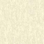 Adawall 1203-2 Octagon Duvar Kağıdı