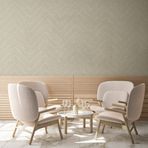Adawall 1204-2 Octagon Duvar Kağıdı