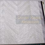Adawall 1204-4 Octagon Duvar Kağıdı