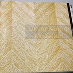 Adawall 1204-5 Octagon Duvar Kağıdı