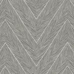 Adawall 1204-6 Octagon Duvar Kağıdı