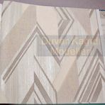 Adawall 1205-2 Octagon Duvar Kağıdı